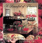 Beispielbild fr A Roomful of Flowers zum Verkauf von HPB-Emerald