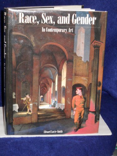 Beispielbild fr Race, Sex, and Gender zum Verkauf von Better World Books