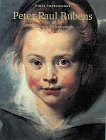 9780810937802: Peter Paul Rubens (First Impressions)