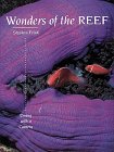 Stock image for Wonders of the Reef for sale by Ergodebooks
