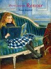 Beispielbild fr First Impressions : Pierre Auguste Renoir zum Verkauf von Better World Books: West