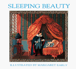 Stock image for Sleeping Beauty for sale by ThriftBooks-Dallas