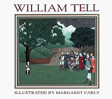 Stock image for William Tell for sale by Better World Books