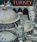 Beispielbild fr Turkey : An Aerial Portrait zum Verkauf von Better World Books