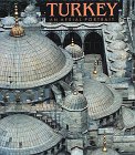 Turkey: An Aerial Portrait