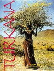 Beispielbild fr Turkana: Kenya's Nomads of the Jade Sea zum Verkauf von ThriftBooks-Atlanta