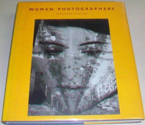 Beispielbild fr Women Photographers zum Verkauf von Argosy Book Store, ABAA, ILAB