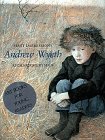 Beispielbild fr First Impressions : Andrew Wyeth zum Verkauf von Better World Books