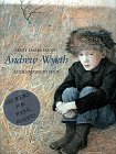 First Impressions: Andrew Wyeth (9780810939561) by Meryman, Richard