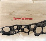 9780810939639: Terry Winters