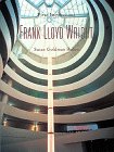 Stock image for Frank Lloyd Wright (First Impressions) for sale by Wonder Book