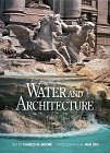 Stock image for Water and Architecture for sale by virtualrarities