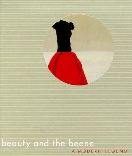 Beispielbild fr Beauty and the Beene: A Modern Legend zum Verkauf von WorldofBooks