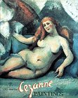 9780810940260: Cezanne Paintings