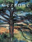 Beispielbild fr Cezanne zum Verkauf von SecondSale