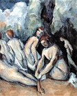 Imagen de archivo de The Paintings of Paul Cezanne: A Catalogue Raisonne (2 Volumes) a la venta por ANARTIST