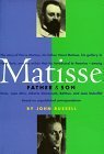 9780810943780: Matisse: Father & Son