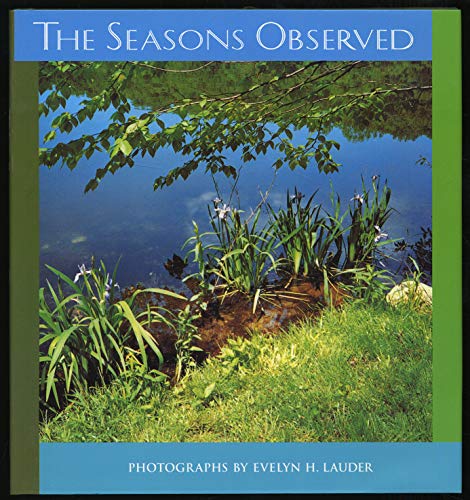 The Seasons Observed