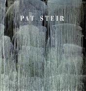 Pat Steir (9780810944596) by McEvilley, Thomas