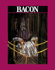 9780810946750: Bacon (Great Modern Masters)