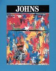 9780810946835: Johns (Great Modern Masters)