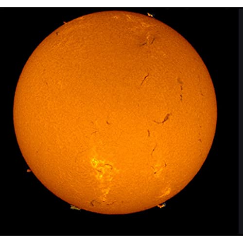 Imagen de archivo de The Sun a la venta por SecondSale