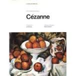 Beispielbild fr The Complete Paintings of Cezanne (Classics of the World's Great Art) zum Verkauf von HPB-Ruby