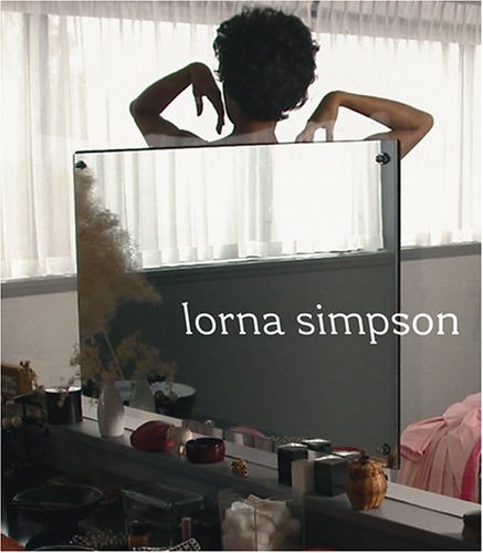 9780810955486: Lorna Simpson