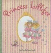 Stock image for Princess Lillifee for sale by SecondSale