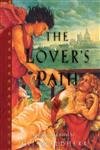Beispielbild fr The Lover's Path: An Illustrated Novel zum Verkauf von Wonder Book