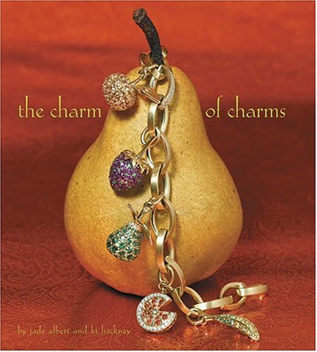Stock image for The Charm of Charms for sale by SecondSale