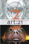 Stock image for Art: 21 : Art in the Twenty-First Century 3 for sale by Better World Books