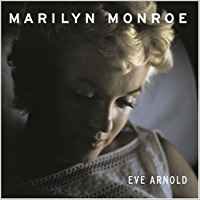 9780810959330: Marilyn Monroe: Memories of Eve Arnold