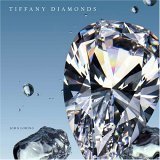 Stock image for Tiffany Diamonds for sale by Lost Books