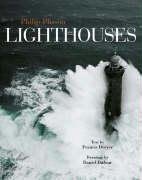 9780810959637: Lighthouses: Photographs by Philippe Plisson