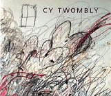 9780810961913: Cy Twombly: A Retrospective