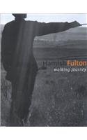 Stock image for Hamish Fulton: Walking Journey for sale by Books Unplugged