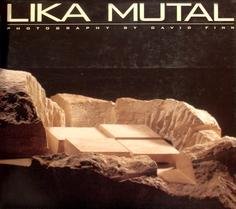 Lika Mutal (9780810963207) by Mutal, Lika; Merriam, Dena; De Ferrari, Gabriella