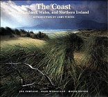9780810963603: COAST OF ENGLAND WALES AND NORTHERN IRELAND
