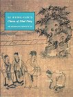 Li Kung-Lin's Classic of Filial Piety (9780810964624) by Barnhart, Richard M.