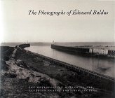 9780810964877: The Photographs of Edouard Baldus