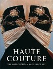 9780810964969: HAUTE COUTURE