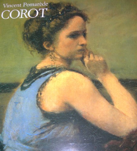 9780810965010: Corot