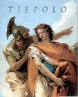 Stock image for Giambattista Tiepolo 1696-1770 for sale by David's Books