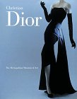 9780810965065: Christian Dior