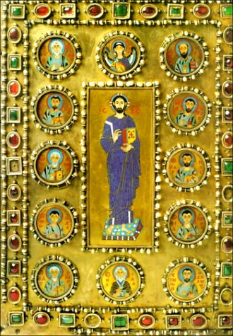 9780810965393: The Glory of Byzantium