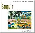 Beispielbild fr Gauguin: Artists in Focus zum Verkauf von Wonder Book