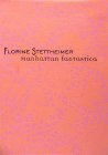 9780810968158: Florine Stettheimer: Manhattan Fantastica