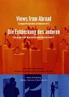 Imagen de archivo de Views from Abroad: European Perspectives on American Art 2 a la venta por ANARTIST