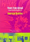 Beispielbild fr Views from Abroad: American Realities : European Perspectives on American Art 3 zum Verkauf von Irish Booksellers